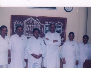 Leena Didi24